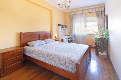 /international/pt/seixal-setubal-municipality-310108670235/