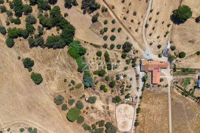 /international/pt/montemor-o-novo-evora-310101876465/