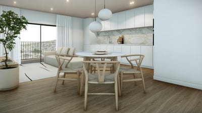 /international/pt/marco-de-canaveses-porto-310108209963/