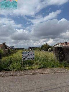/international/pt/branca-faro-310107618860/