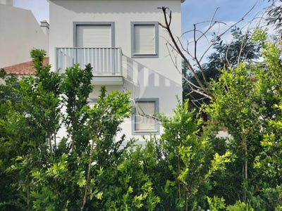 /international/pt/santa-barbara-lourinha-lisbon-310099939044/