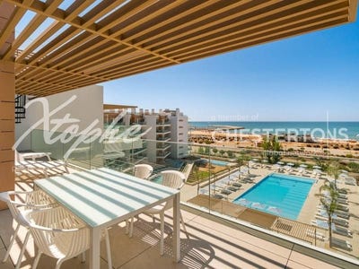 /international/pt/loule-sao-sebastiao-faro-310100889843/?lang=zh-cn