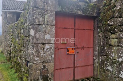 /international/pt/moimenta-da-beira-viseu-310100543551/?lang=zh-cn