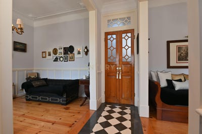 /international/pt/rua-duarte-de-almeida-alges-portugal-alges-lisbon-310101228654/