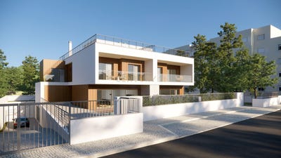 /international/pt/oeiras-e-sao-juliao-da-barra-lisbon-310099280379/