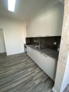/international/pt/r-silva-porto-8-6-ft-setubal-sao-juliao-setubal-municipality-310108320498/