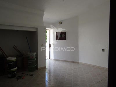 /international/pt/evora-monte-santa-maria-estremoz-evora-310098798076/