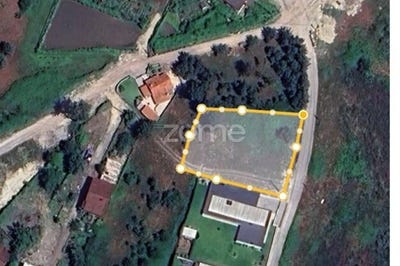 /international/pt/vila-verde-braganca-310108183188/