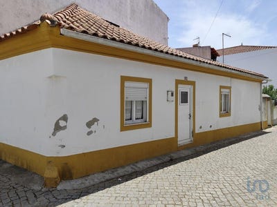 /international/pt/gaviao-e-atalaia-portalegre-310100793530/