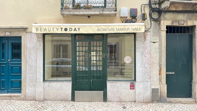 /international/pt/santo-antonio-lisbon-310100538768/