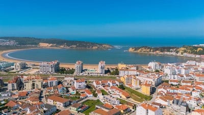 /international/pt/sao-martinho-do-porto-leiria-310108138518/?lang=pt