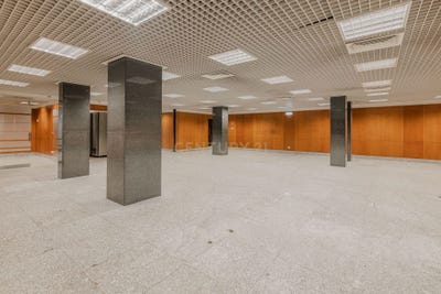 /international/pt/alcantara-lisbon-310098116179/