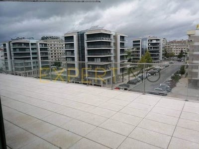 /international/pt/viseu-viseu-310100796256/?lang=en