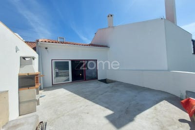 /international/pt/porto-de-mos-leiria-310107063605/