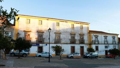 /international/pt/monforte-portalegre-310097624701/
