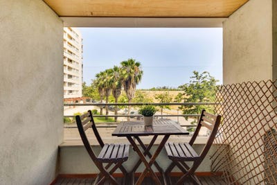 /international/pt/r-helena-vaz-da-silva-lisbon-portugal-lumiar-lisbon-310108864388/?lang=pt