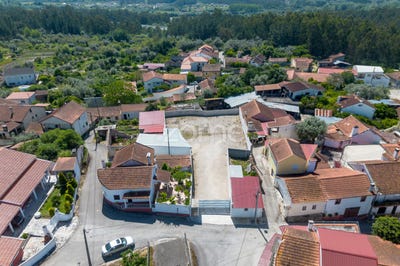 /international/pt/soure-coimbra-120092379372/
