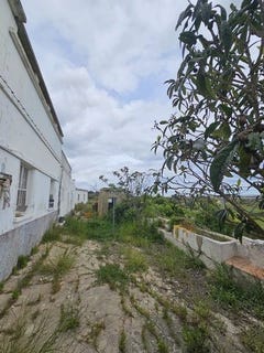 /international/pt/olhao-faro-310108404829/