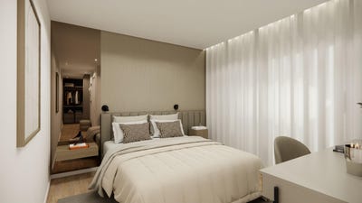 /international/pt/sines-setubal-municipality-310105377491/