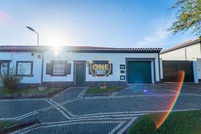 /international/pt/ponta-delgada-azores-310108159890/