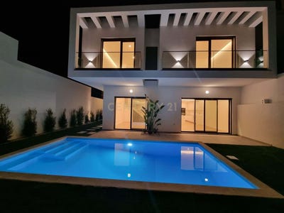 /international/pt/loures-lisbon-310100009051/