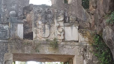 /international/pt/santa-clara-e-castelo-viegas-coimbra-district-310094696248/