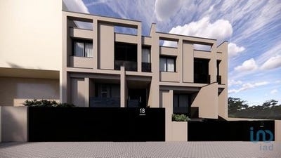 /international/pt/viana-do-castelo-viana-do-castelo-310098772883/