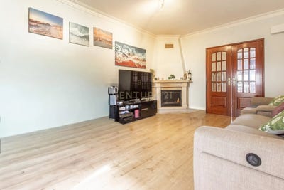 /international/pt/rua-antonio-ferreira-gomes-740-quinta-do-conde-portugal-quinta-do-conde-setubal-municipality-310108668976/?lang=id
