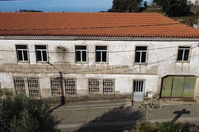/international/pt/arouca-faro-310108809148/
