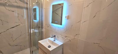 /international/pt/vila-nova-de-gaia-porto-310108832975/