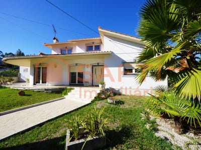 /international/pt/gondemaria-santarem-310100483343/