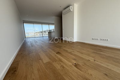 /international/pt/vila-nova-de-gaia-porto-310100989626/