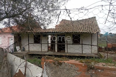 /international/pt/mirandela-braganca-310105027413/