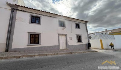 /international/pt/boliqueime-madeira-310107794431/