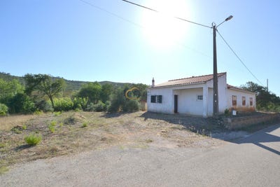 /international/pt/sao-marcos-da-serra-faro-310100711806/