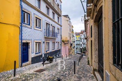 /international/pt/sao-paulo-lisbon-310107979612/