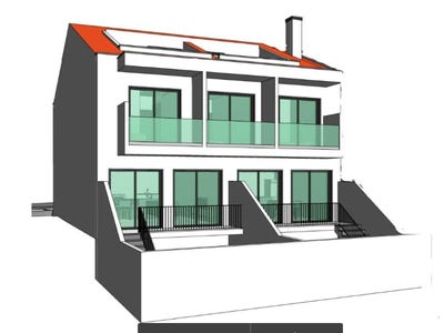 /international/pt/ferrel-leiria-120089450283/