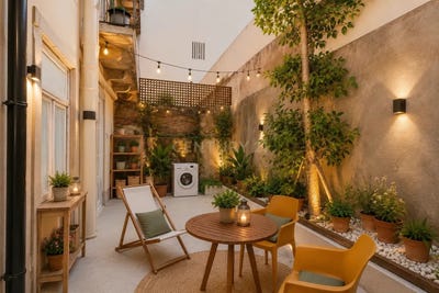 /international/pt/rua-alexandre-herculano-lisbon-portugal-santo-antonio-lisbon-310107741206/
