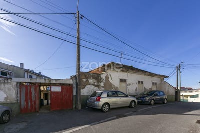 /international/pt/matosinhos-aveiro-310107643293/