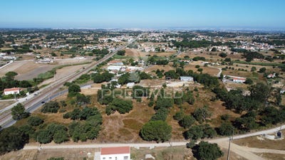 /international/pt/pinhal-novo-palmela-setubal-municipality-310100884839/?lang=en