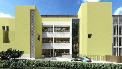 /international/pt/leiria-leiria-310100664154/