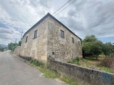 /international/pt/moncao-viana-do-castelo-310100523218/