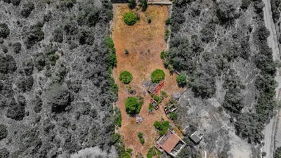 /international/pt/vales-alcantarilha-faro-310105188026/