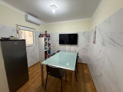 /international/pt/r-da-barca-24-2260-419-vila-nova-da-barquinha-portugal-vila-nova-da-barquinha-santarem-310108808549/