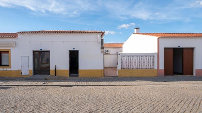/international/pt/7240-100-luz-mourao-portugal-luz-viana-do-castelo-310108367396/
