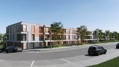 /international/pt/poiares-santo-andre-coimbra-310108042607/