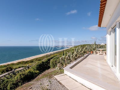 /international/pt/sao-martinho-do-porto-leiria-310108278238/?lang=pt
