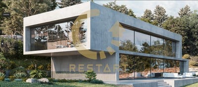 /international/pt/vila-nova-de-gaia-porto-310096094949/