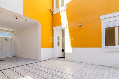 /international/pt/porto-braga-310106460129/