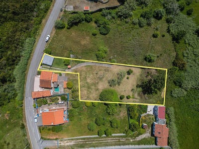 /international/pt/quiaios-coimbra-310101322362/?lang=id
